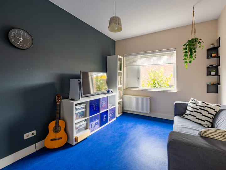 Photo 22 of Dornachstraat 25