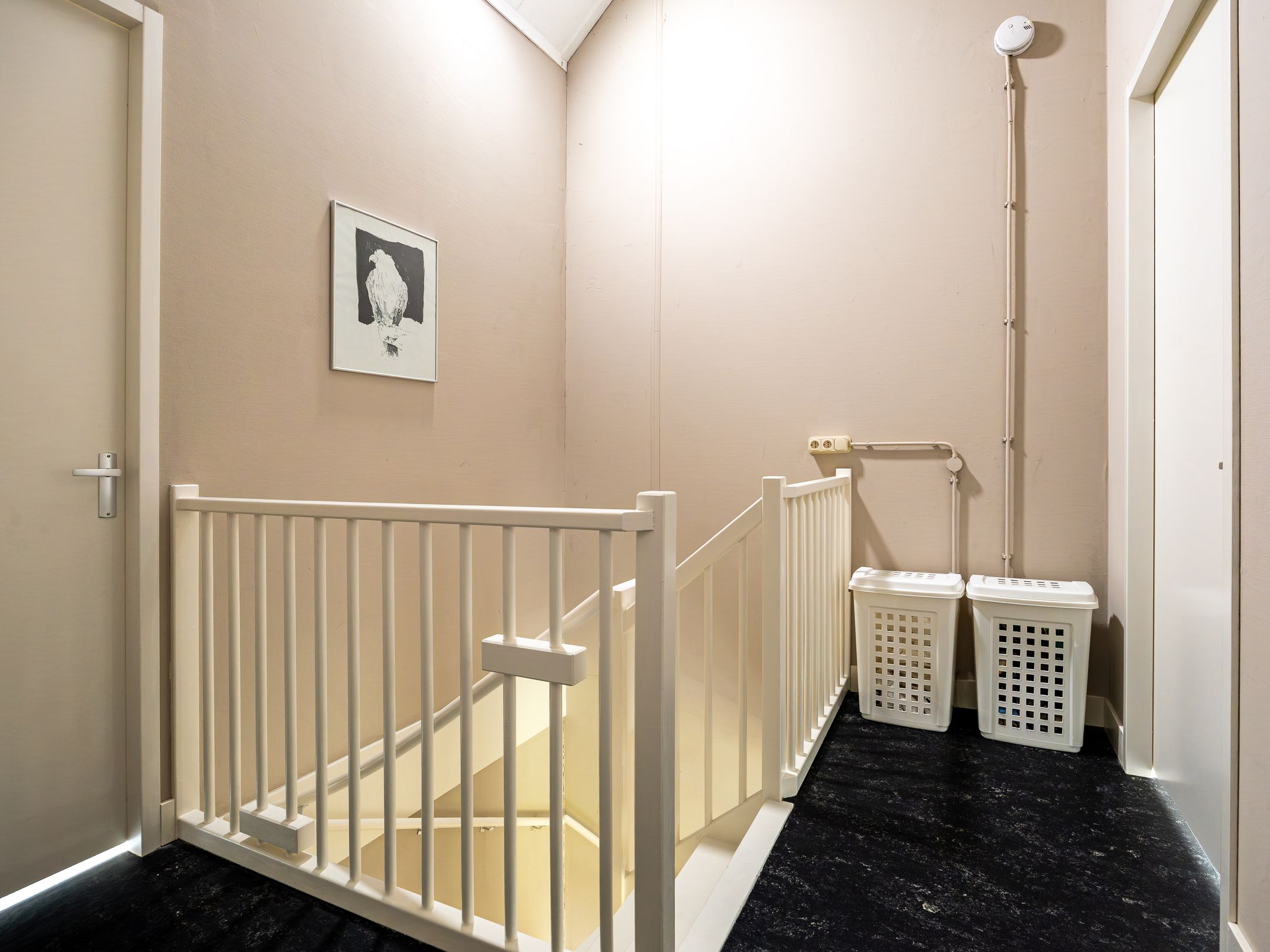 Photo 24 of Dornachstraat 25