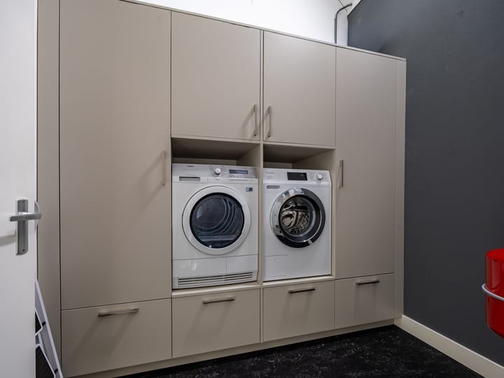 Photo 27 of Dornachstraat 25