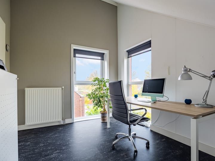 Photo 28 of Dornachstraat 25