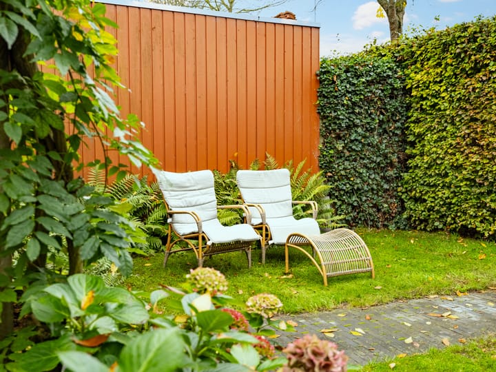 Photo 39 of Dornachstraat 25