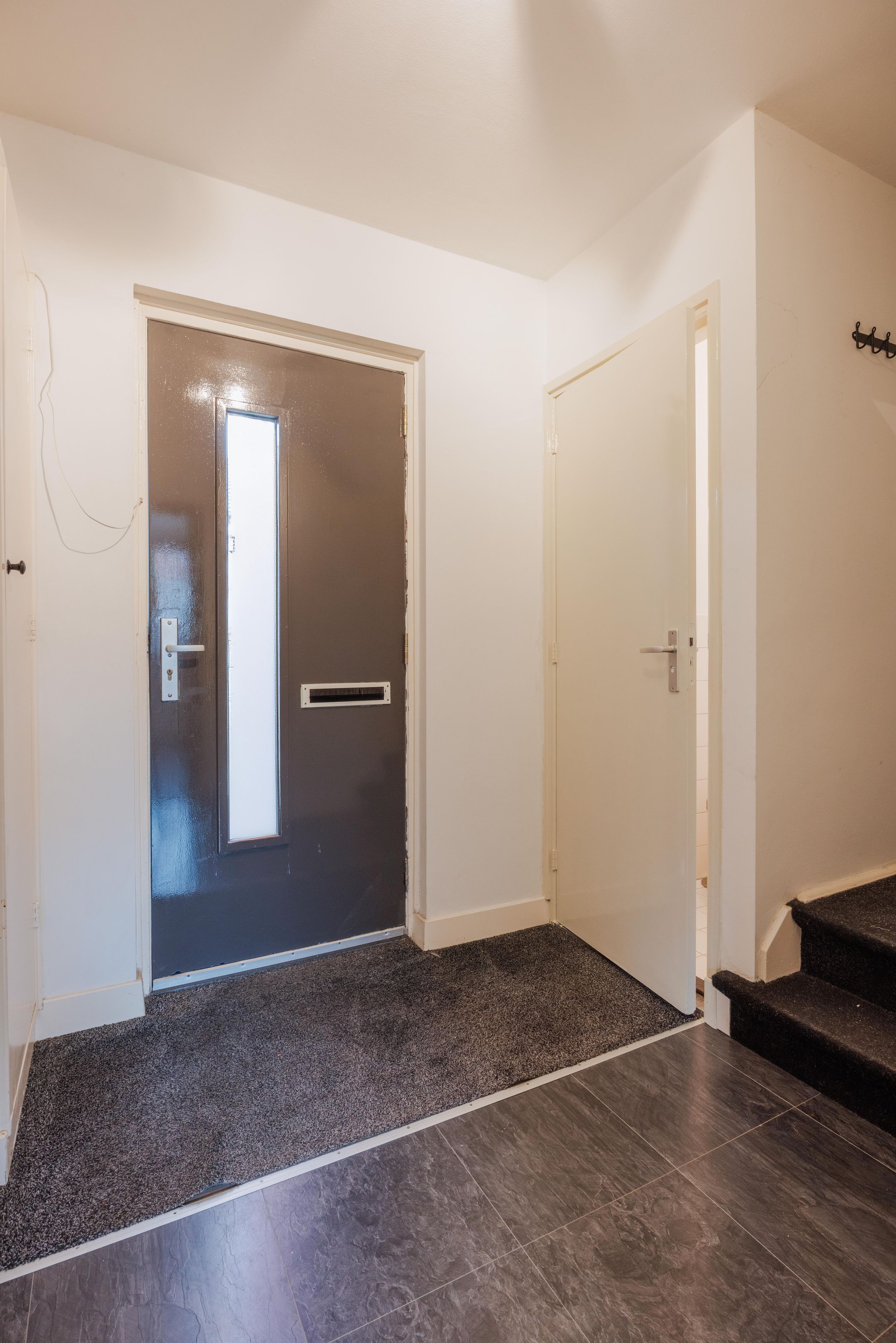 Foto 15 van Berkenstraat 33