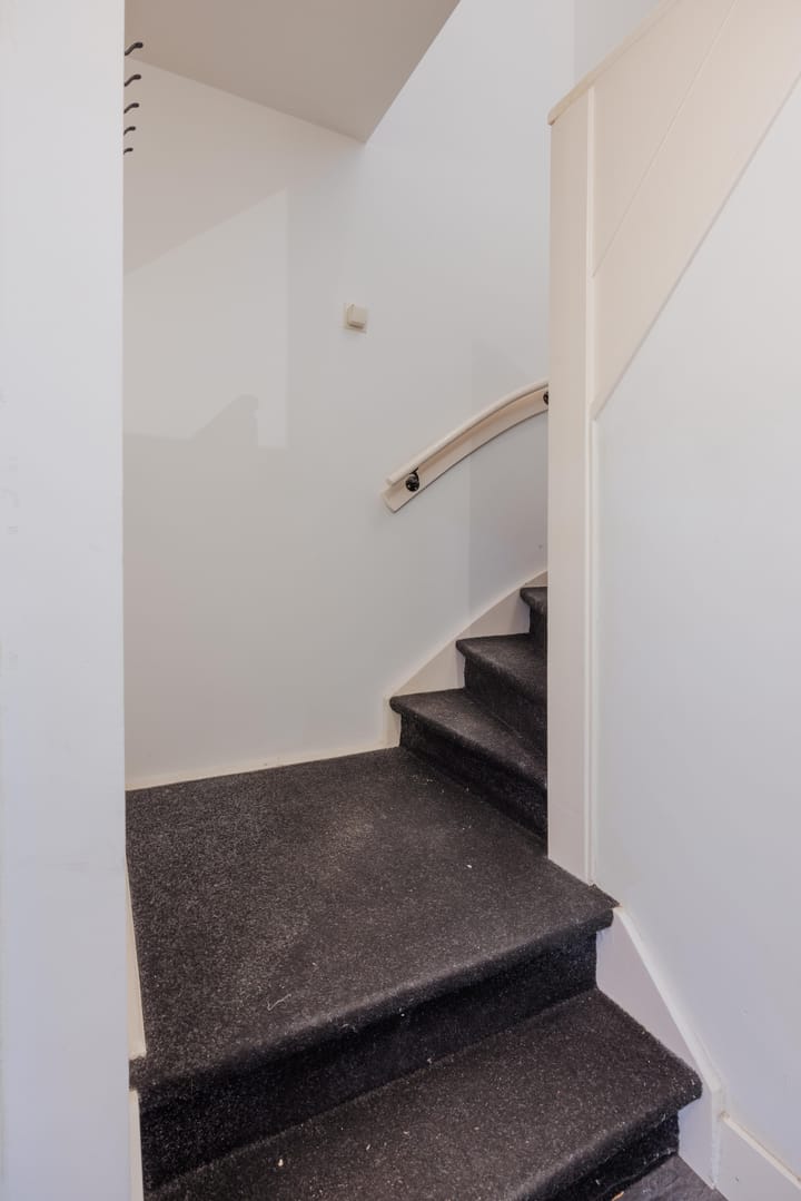 Foto 16 van Berkenstraat 33