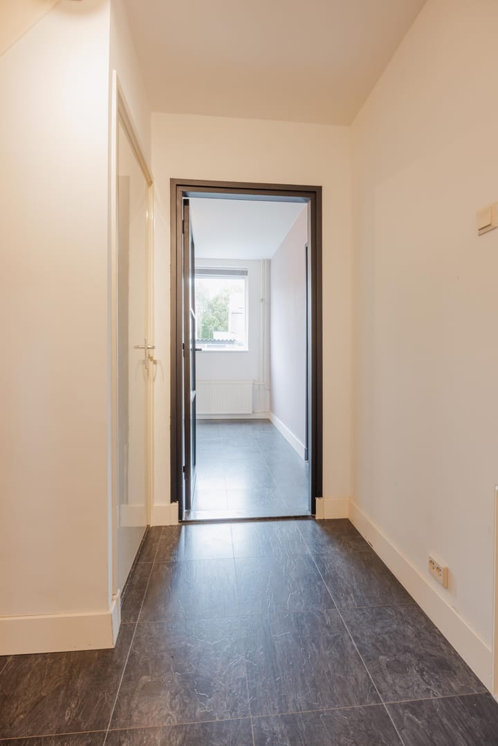 Foto 17 van Berkenstraat 33