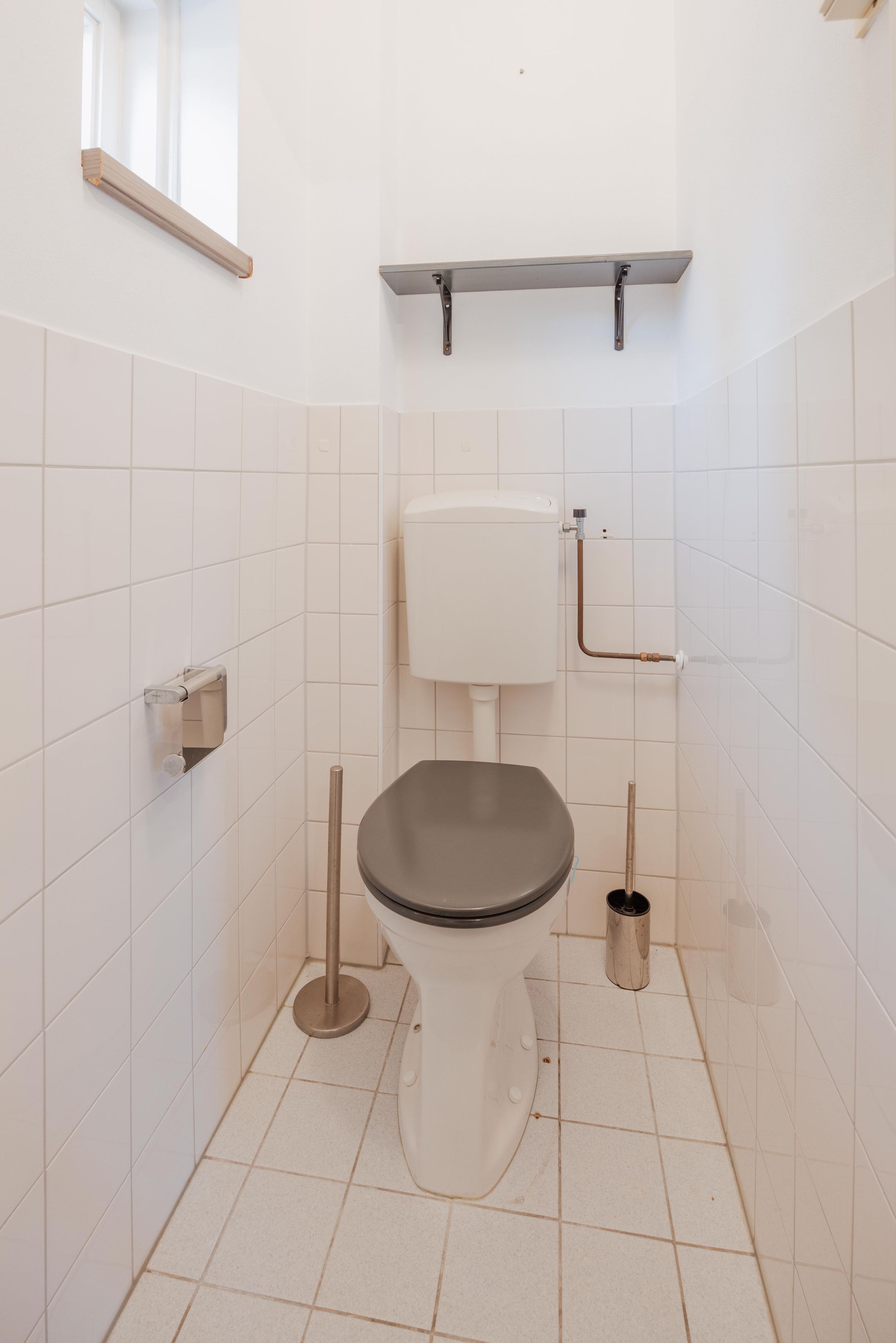 Foto 18 van Berkenstraat 33