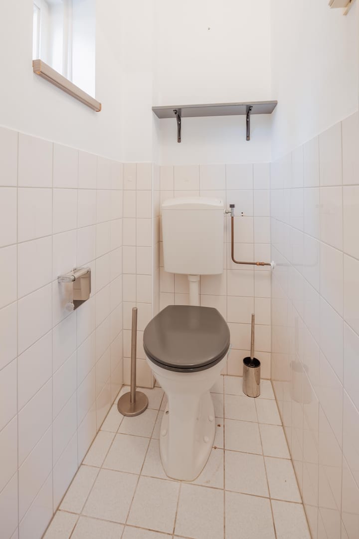 Foto 18 van Berkenstraat 33