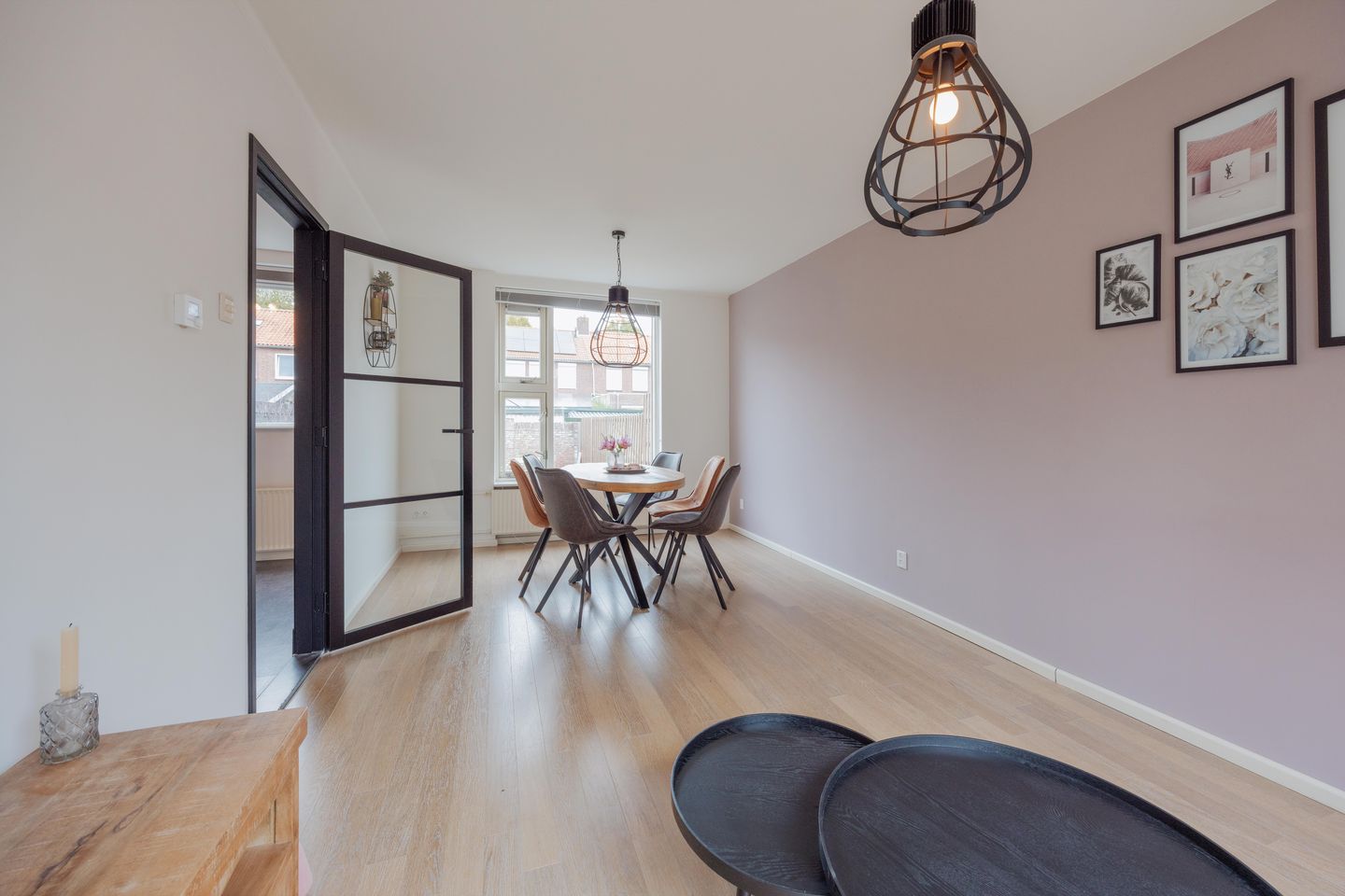 Foto 19 van Berkenstraat 33