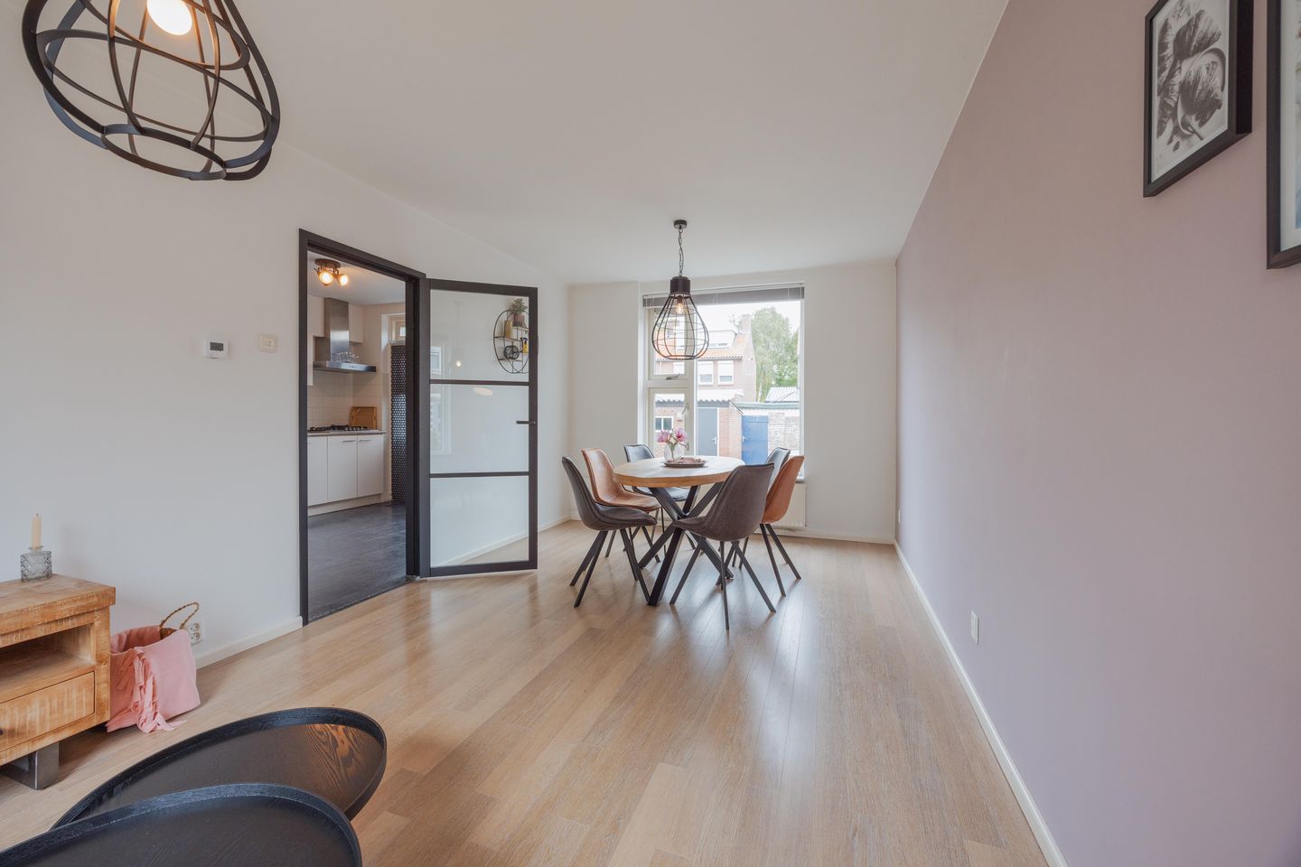 Foto 20 van Berkenstraat 33