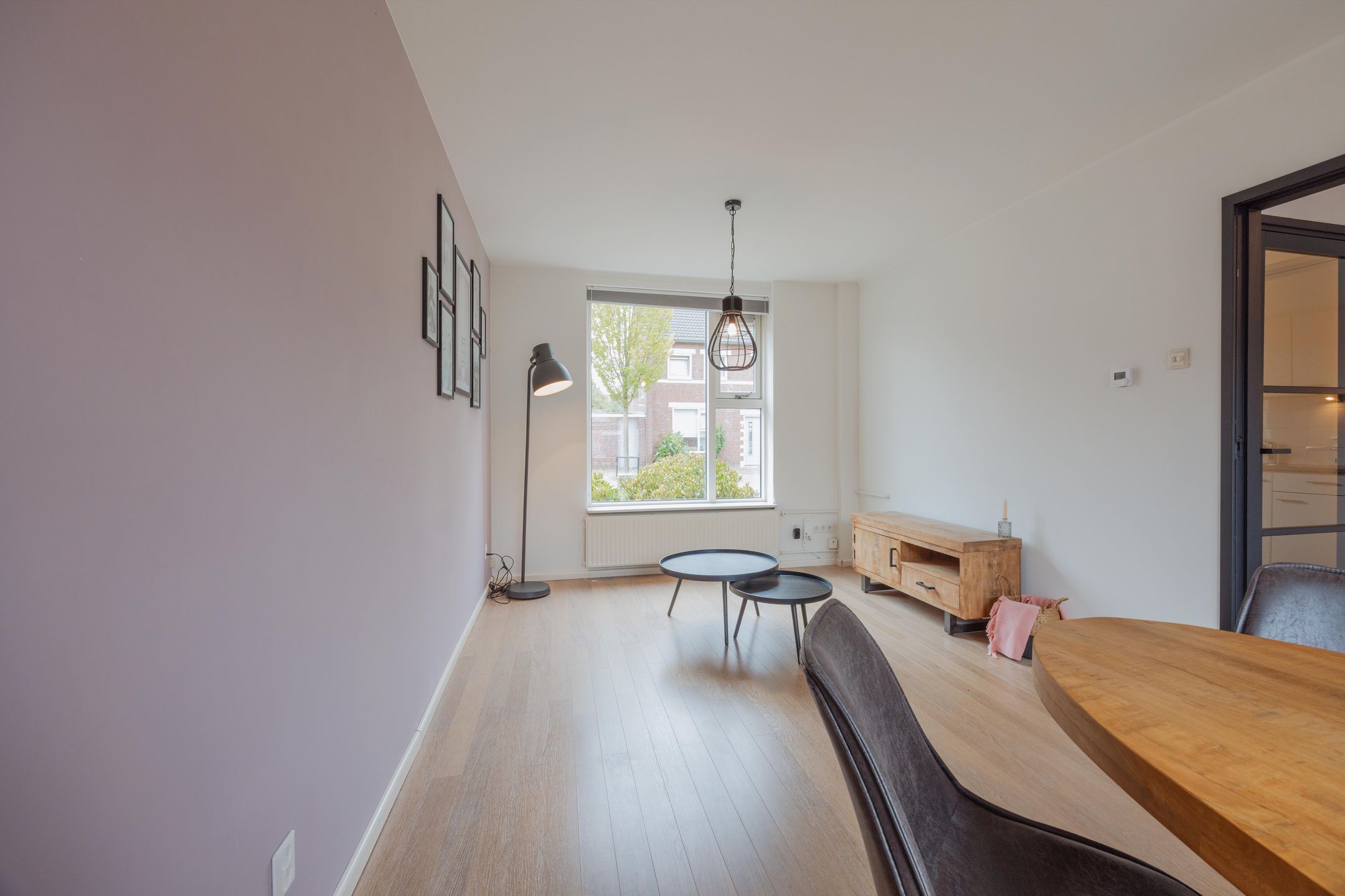 Foto 21 van Berkenstraat 33