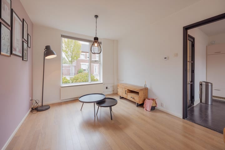 Foto 22 van Berkenstraat 33