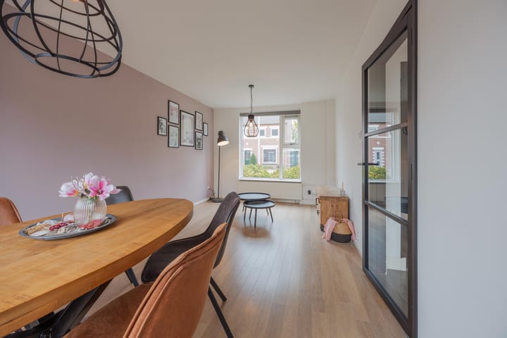 Foto 23 van Berkenstraat 33