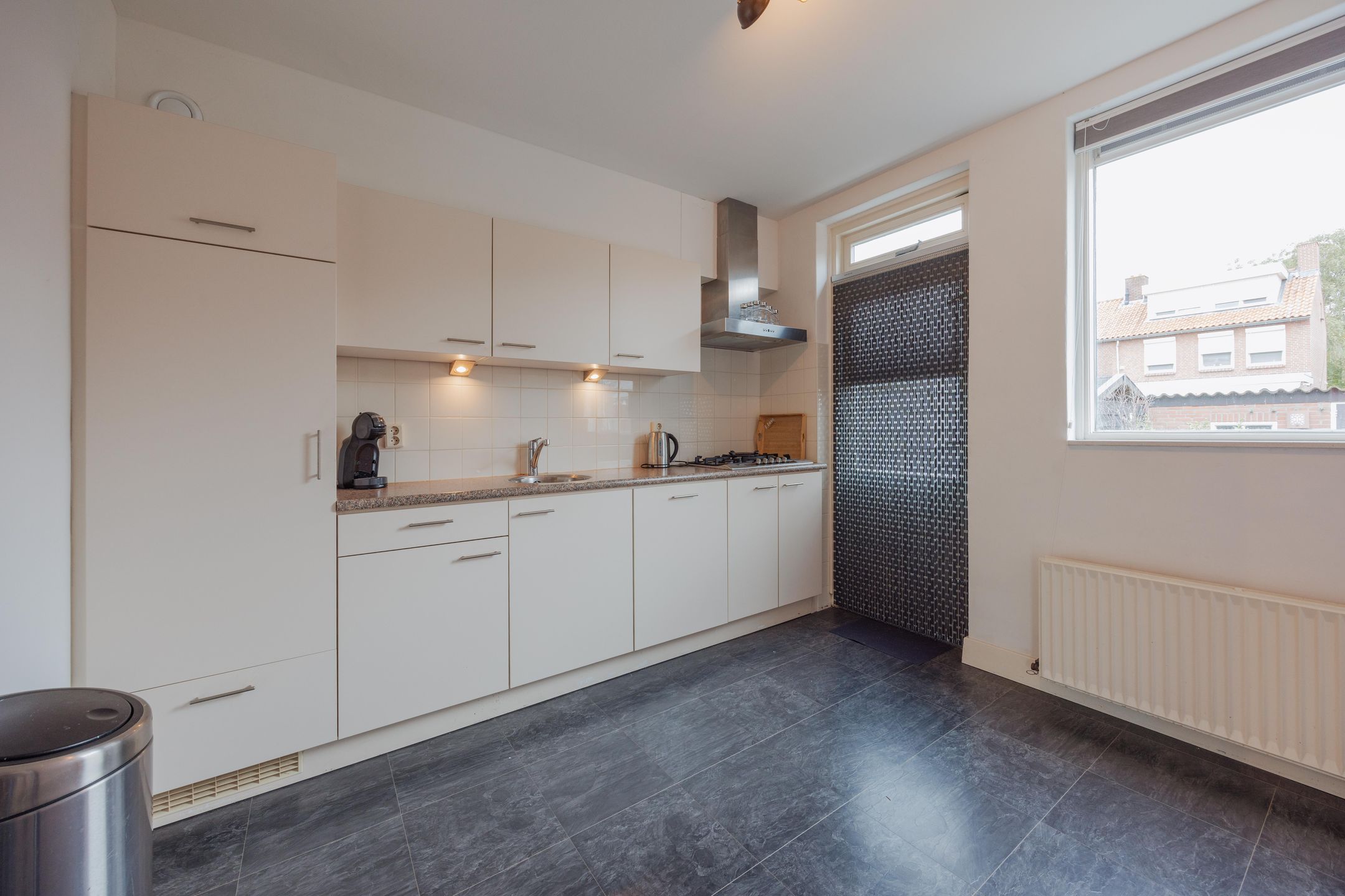 Foto 24 van Berkenstraat 33