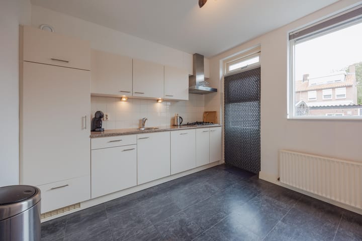 Foto 24 van Berkenstraat 33