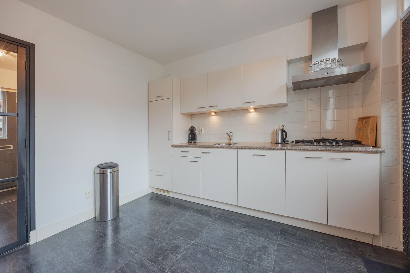 Foto 25 van Berkenstraat 33