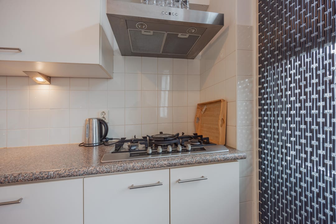 Foto 26 van Berkenstraat 33