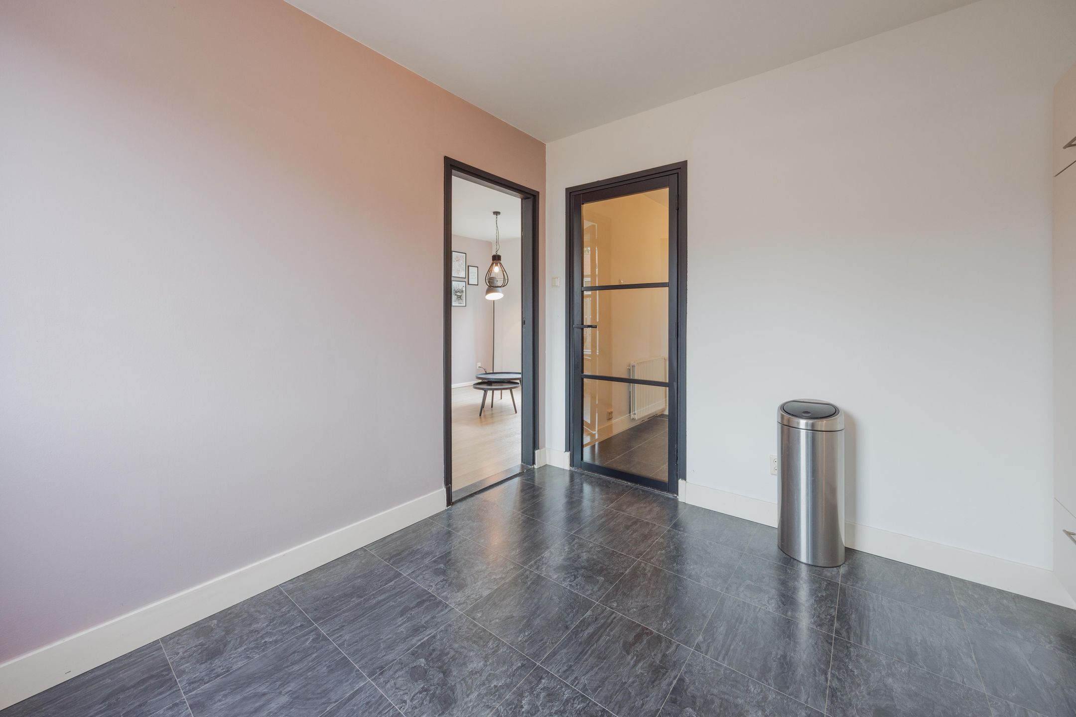 Foto 27 van Berkenstraat 33