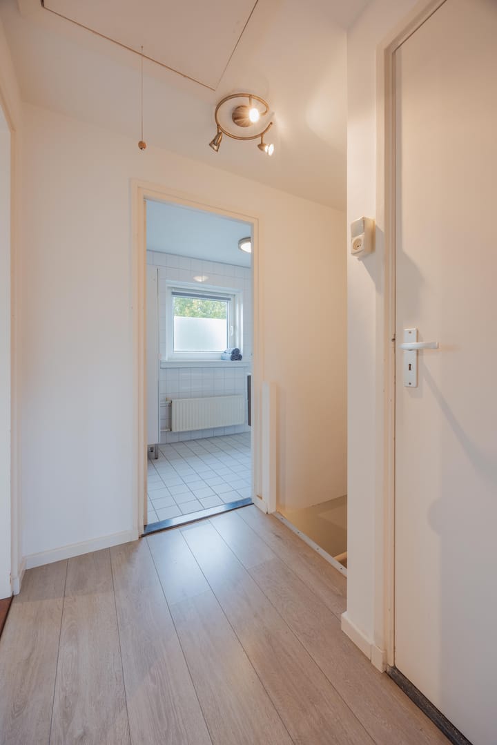 Foto 28 van Berkenstraat 33