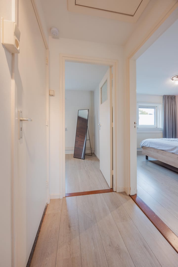 Foto 29 van Berkenstraat 33