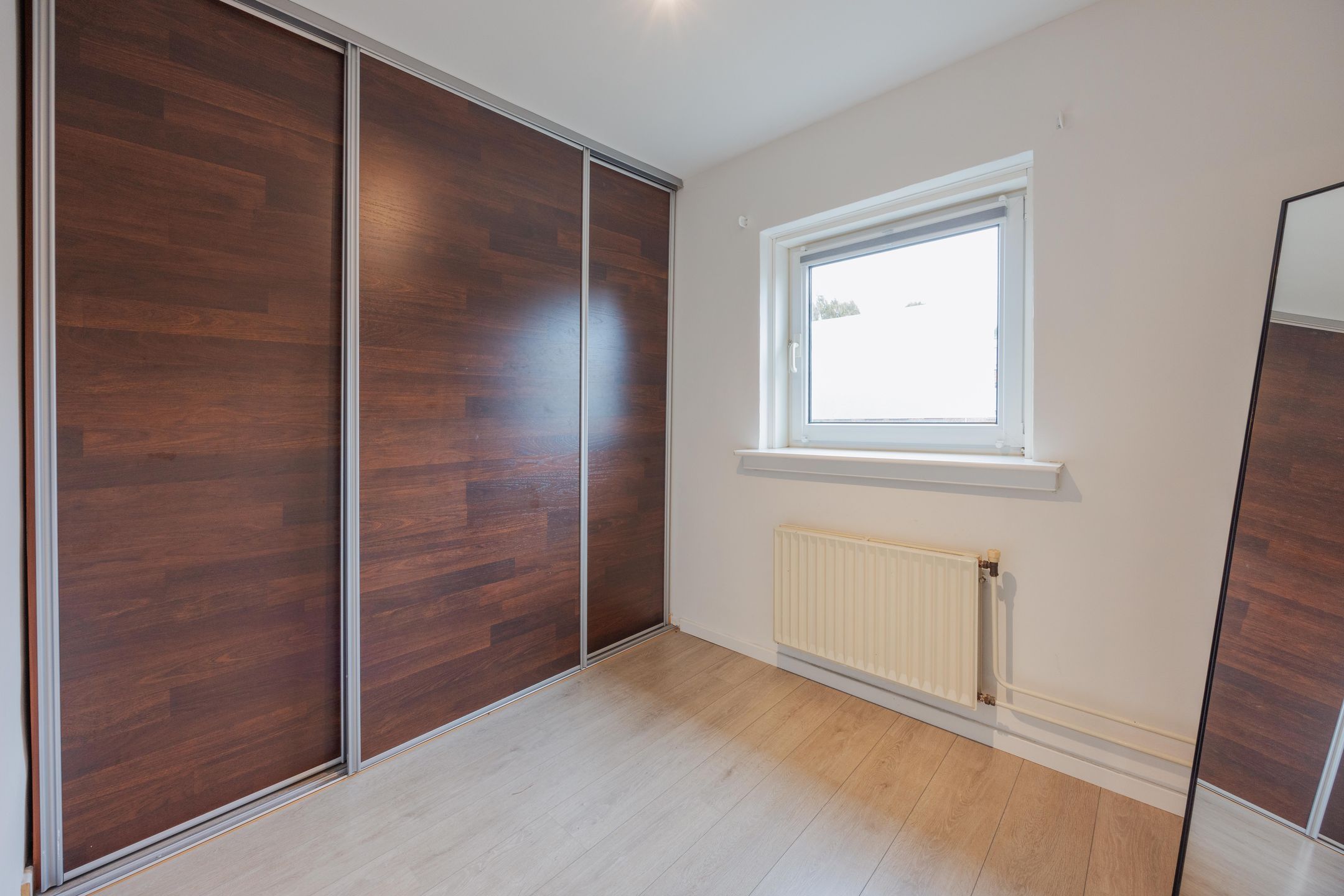 Foto 30 van Berkenstraat 33