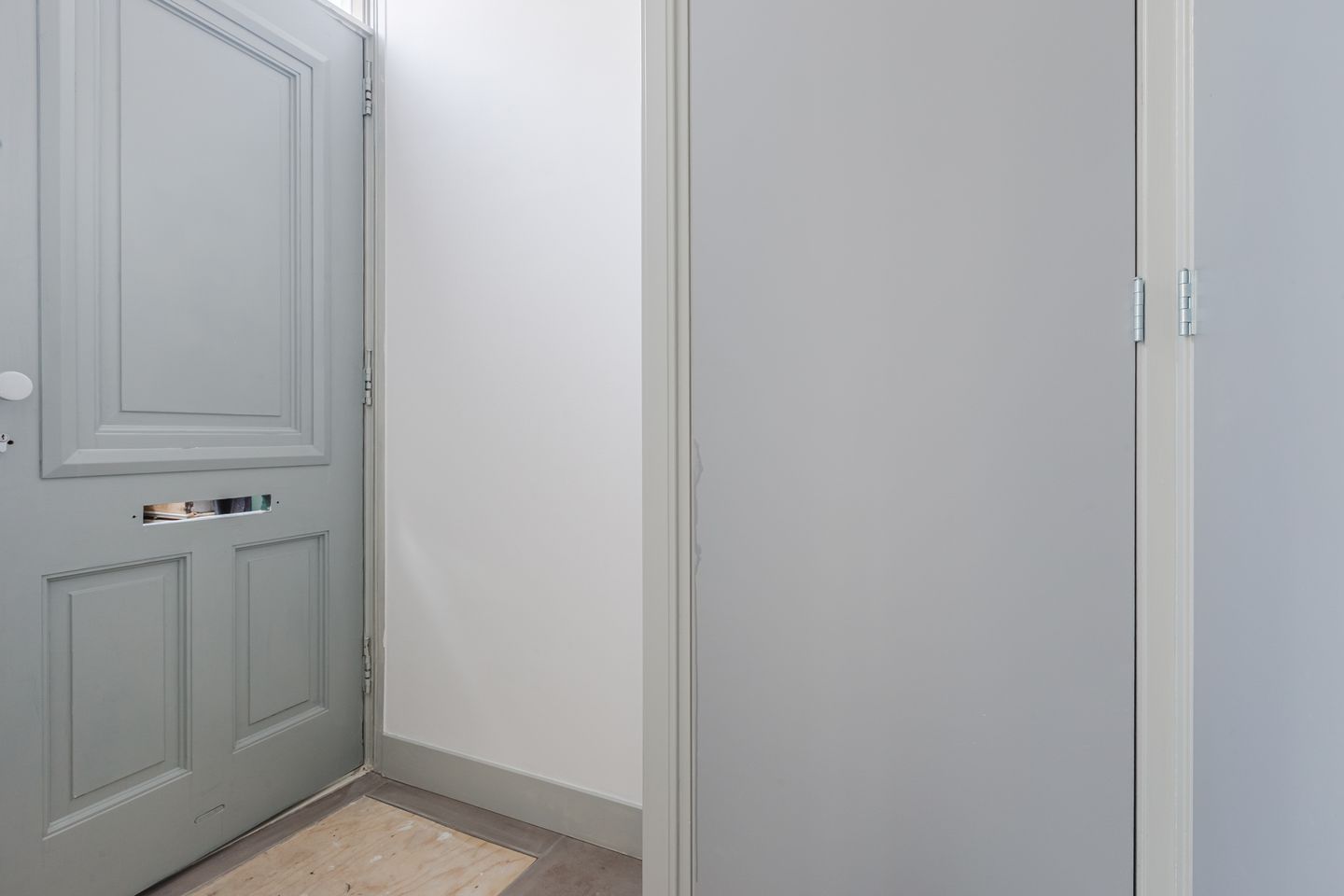 Foto 4 van Ganzenwerfstraat 21