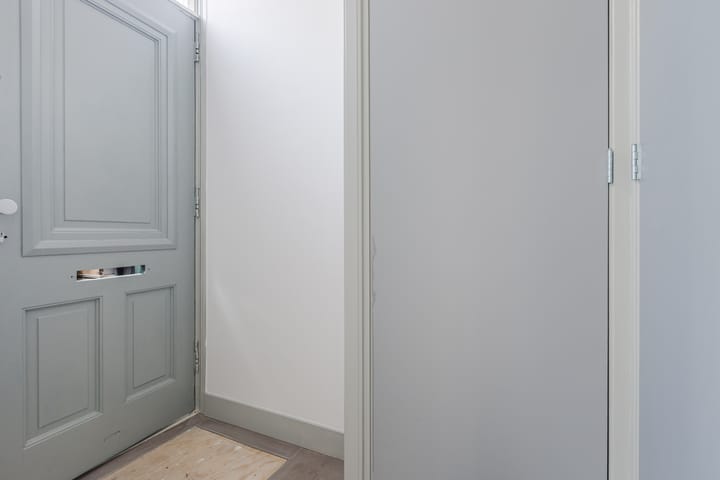 Foto 4 van Ganzenwerfstraat 21