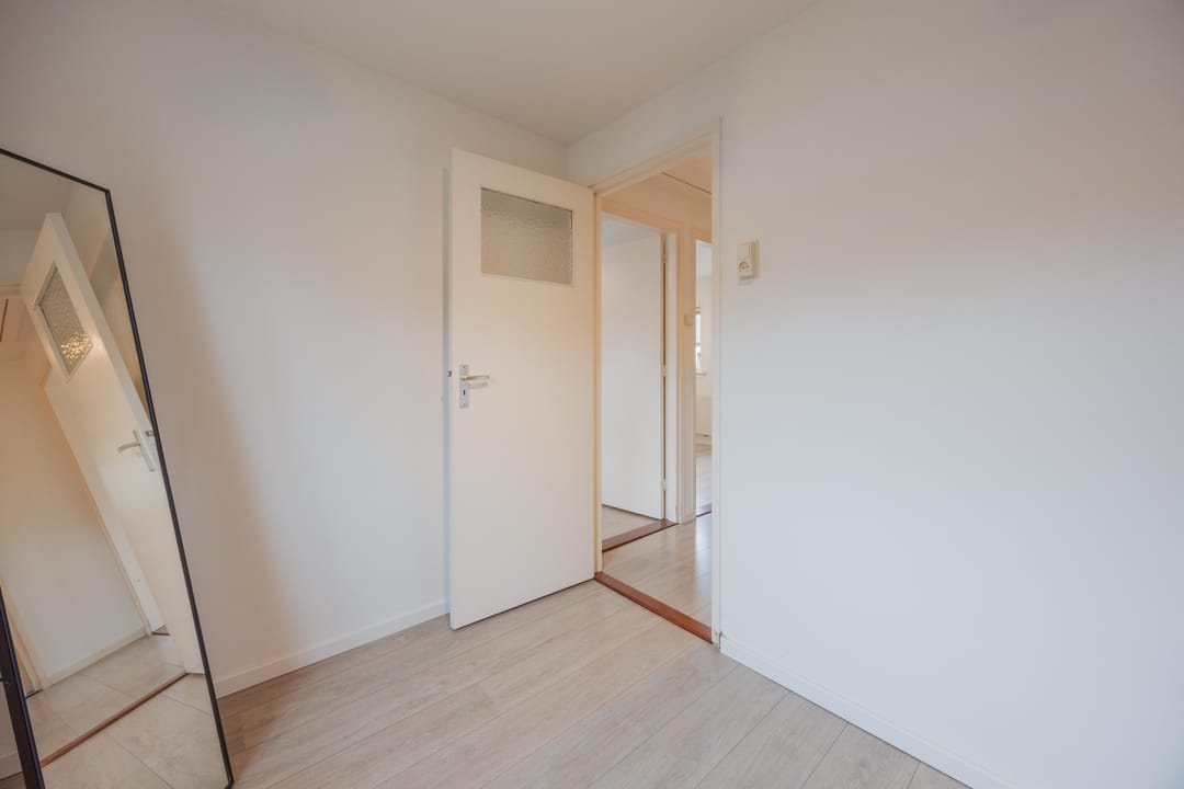 Foto 31 van Berkenstraat 33