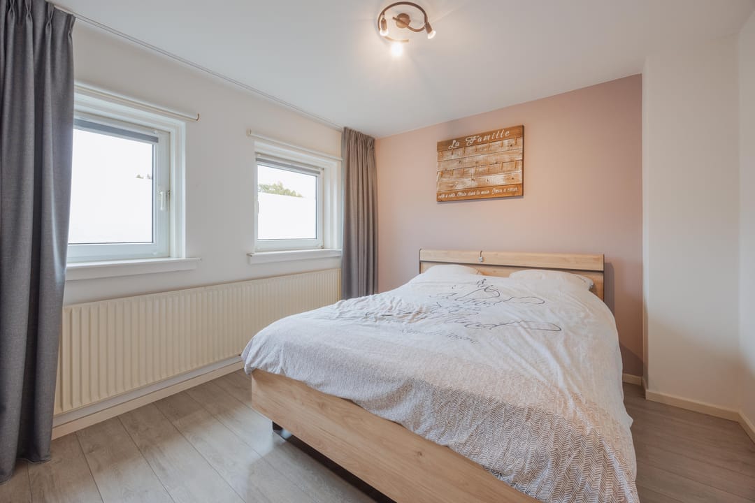 Foto 32 van Berkenstraat 33