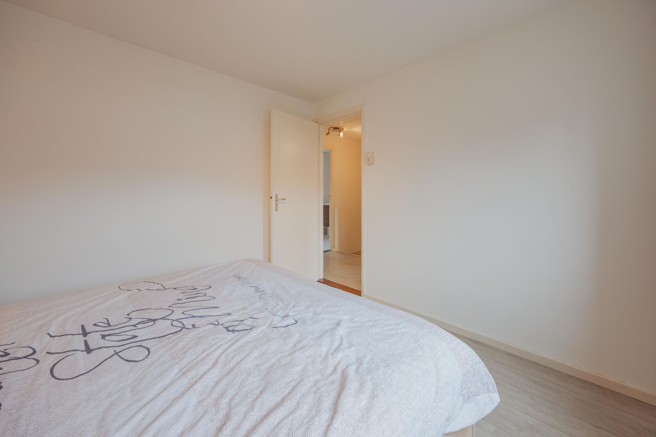 Foto 33 van Berkenstraat 33