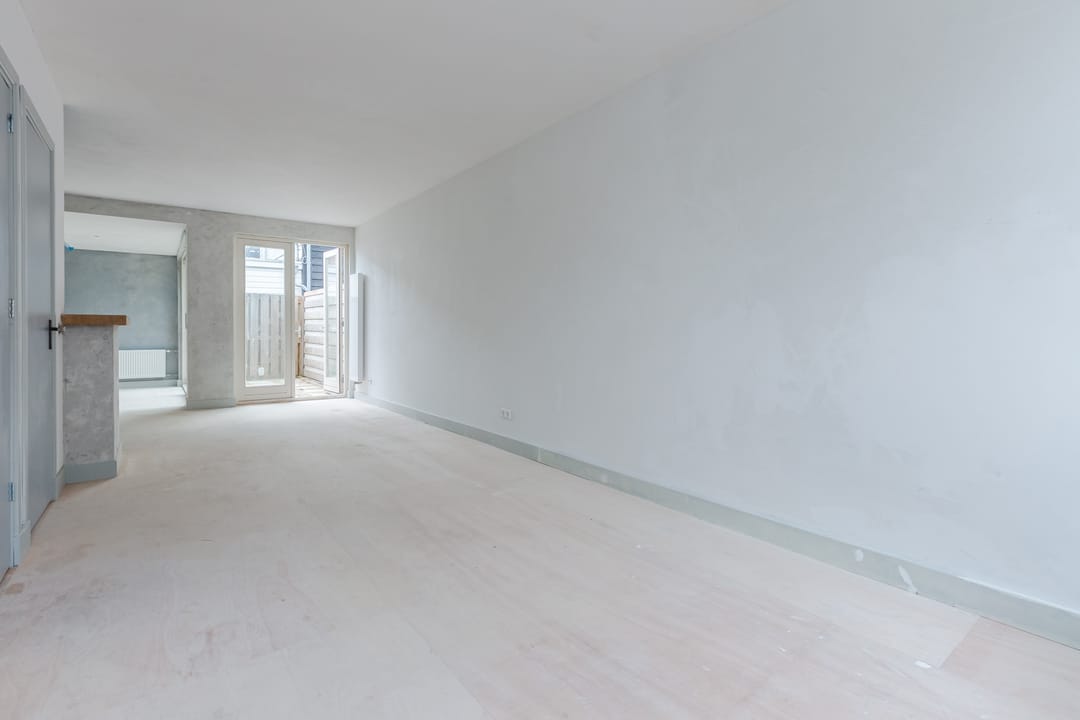Foto 7 van Ganzenwerfstraat 21