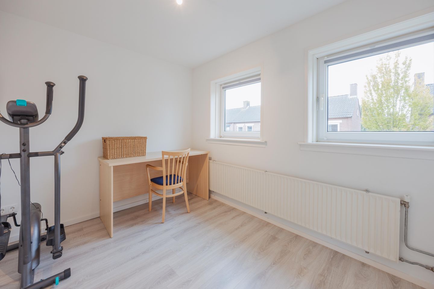 Foto 34 van Berkenstraat 33