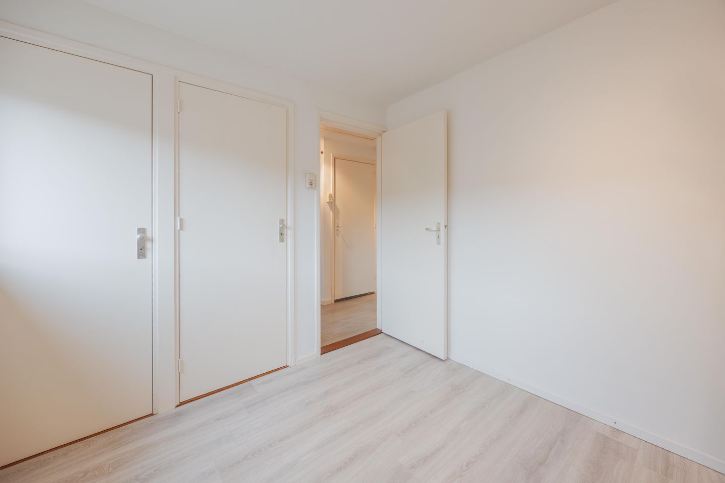 Foto 35 van Berkenstraat 33