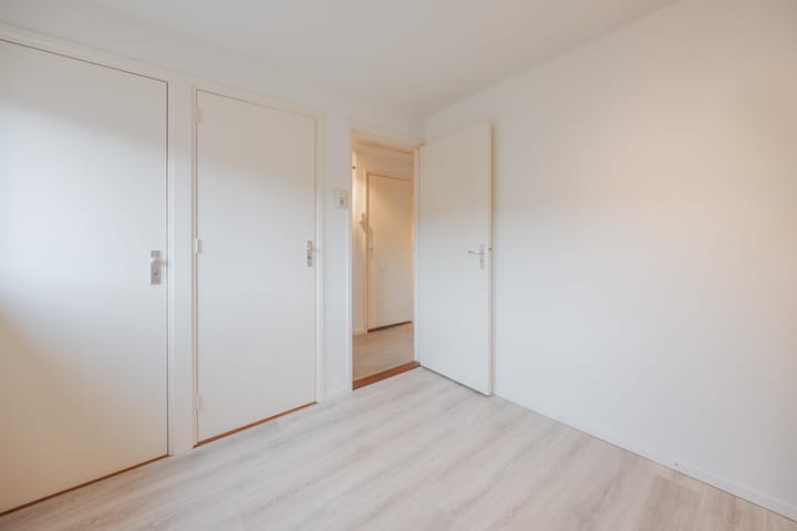 Foto 35 van Berkenstraat 33