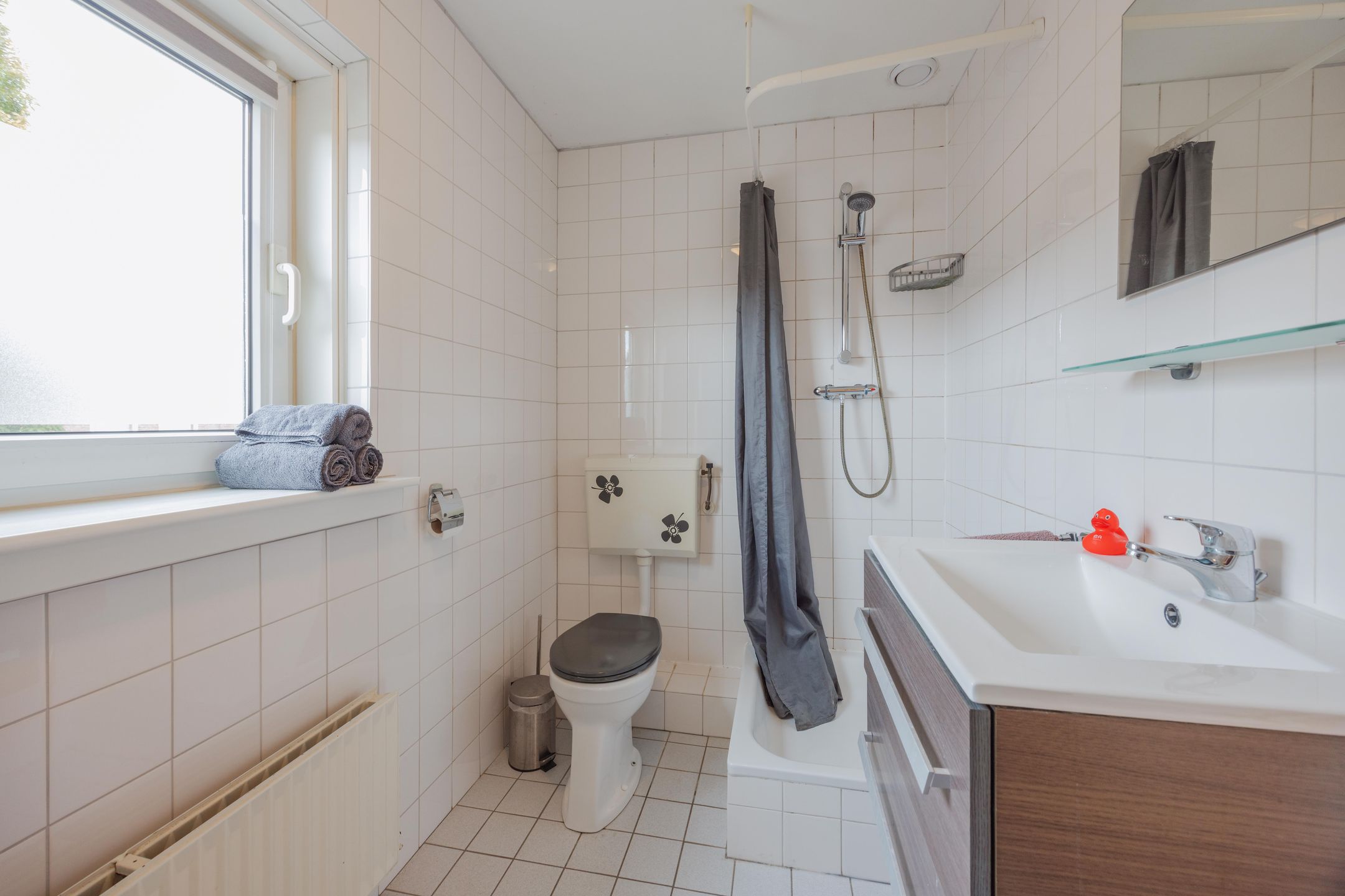 Foto 36 van Berkenstraat 33