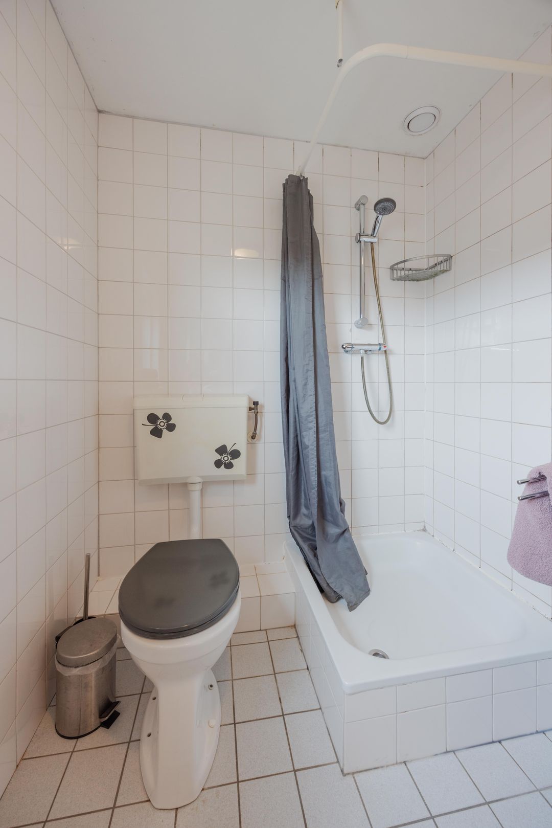 Foto 37 van Berkenstraat 33