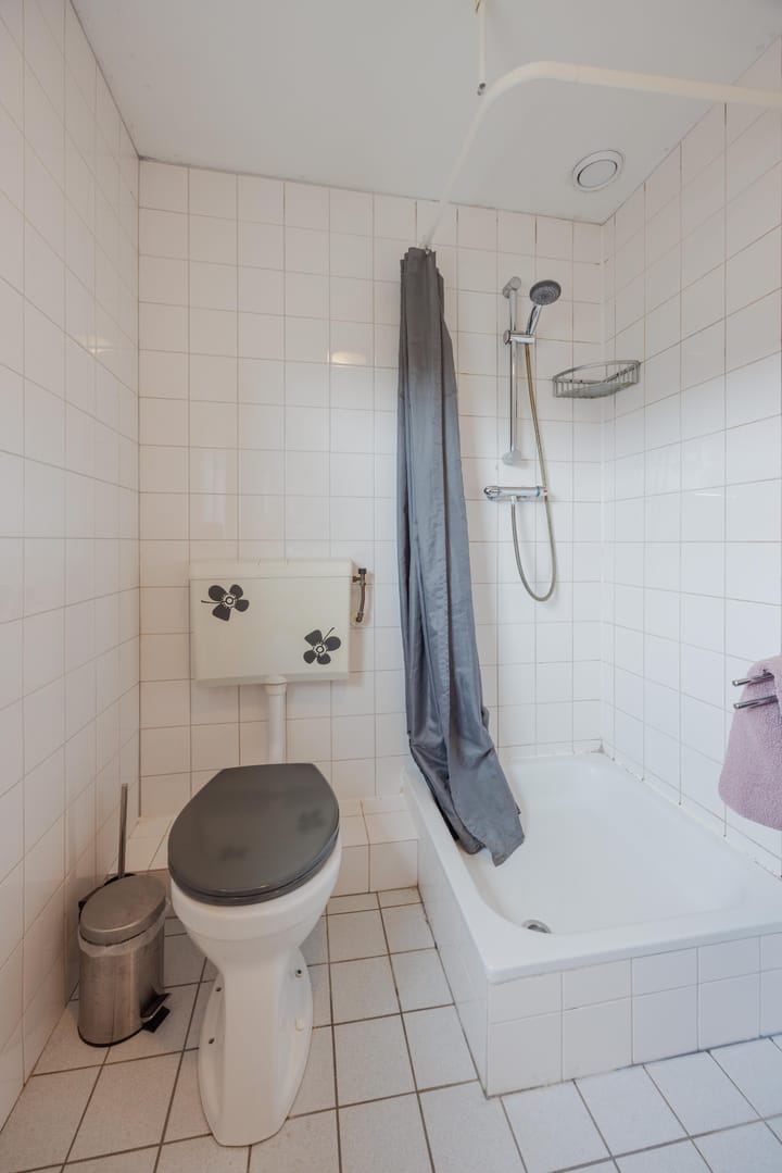 Foto 37 van Berkenstraat 33