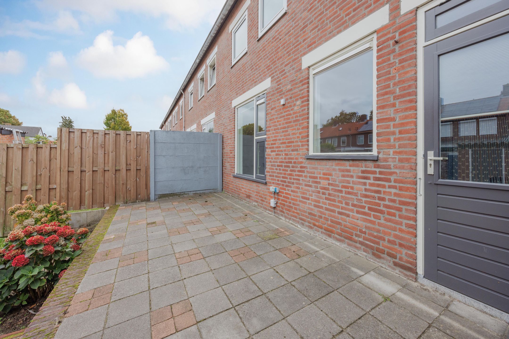 Foto 39 van Berkenstraat 33