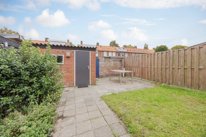 Foto 41 van Berkenstraat 33