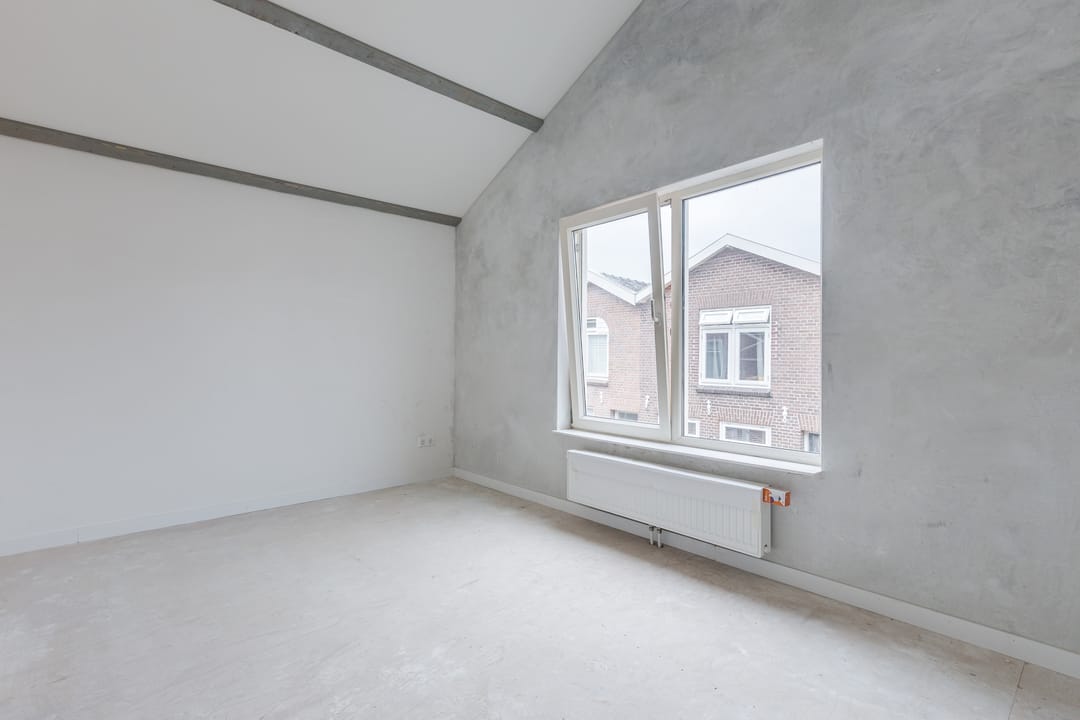 Foto 16 van Ganzenwerfstraat 21