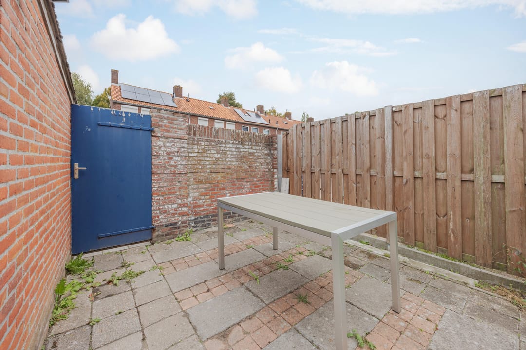 Foto 43 van Berkenstraat 33