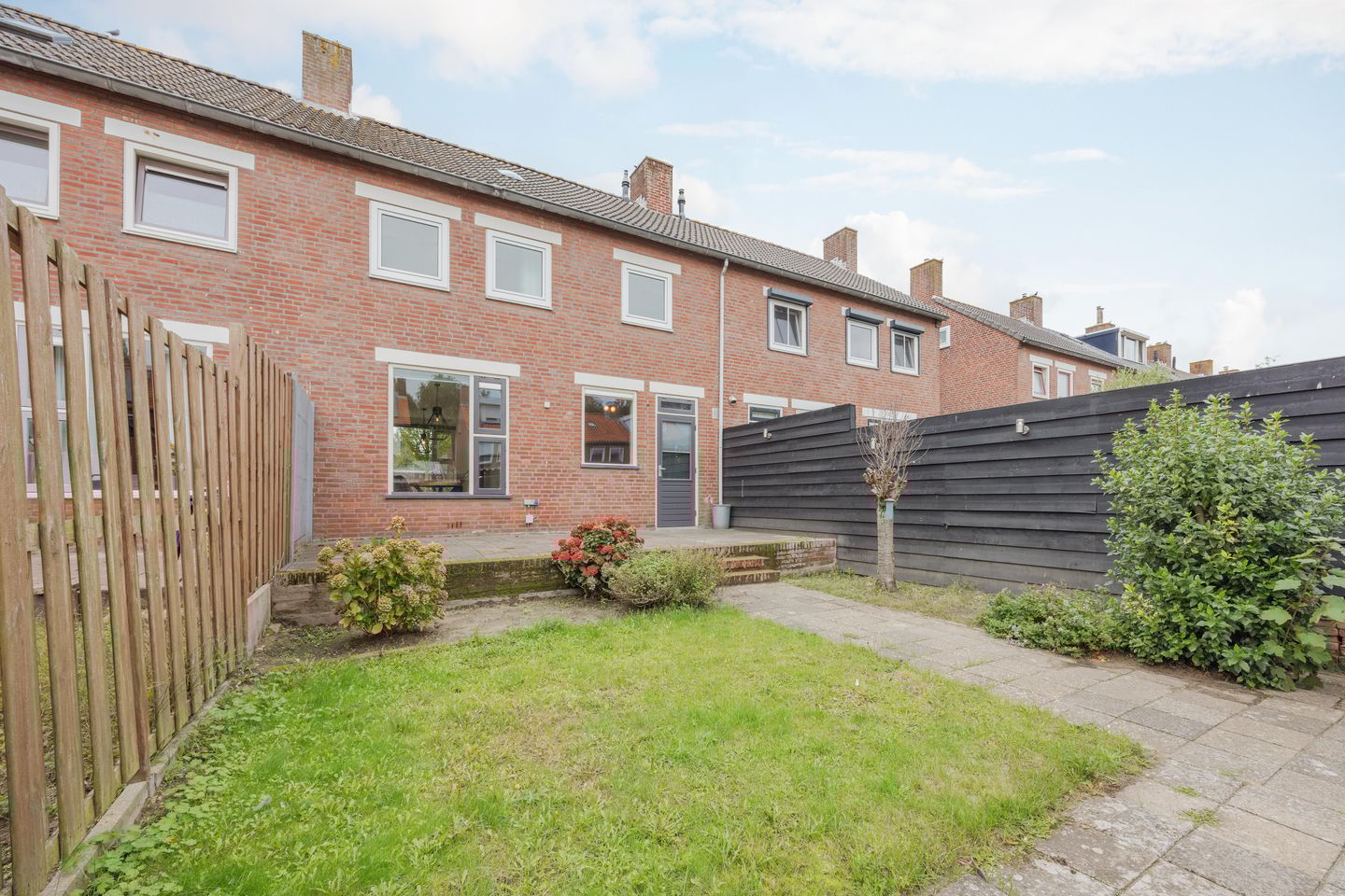 Foto 44 van Berkenstraat 33