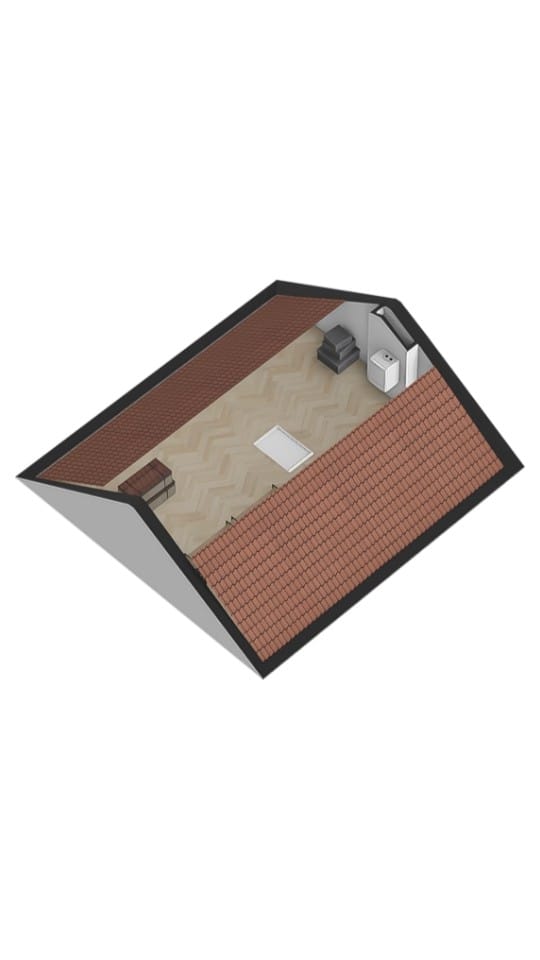 Foto 51 van Berkenstraat 33