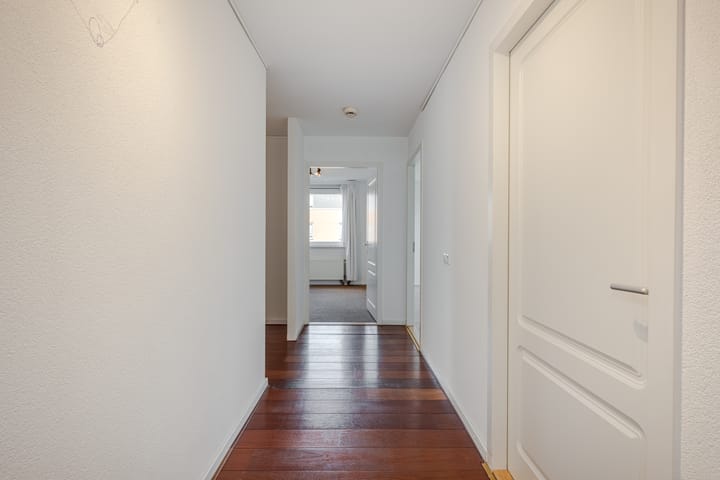 Photo 9 of Andrej Sacharovstraat 47