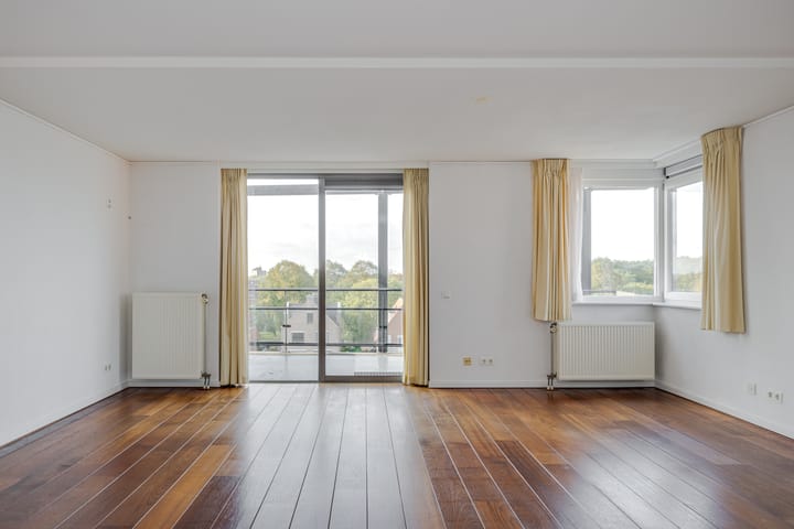 Photo 12 of Andrej Sacharovstraat 47