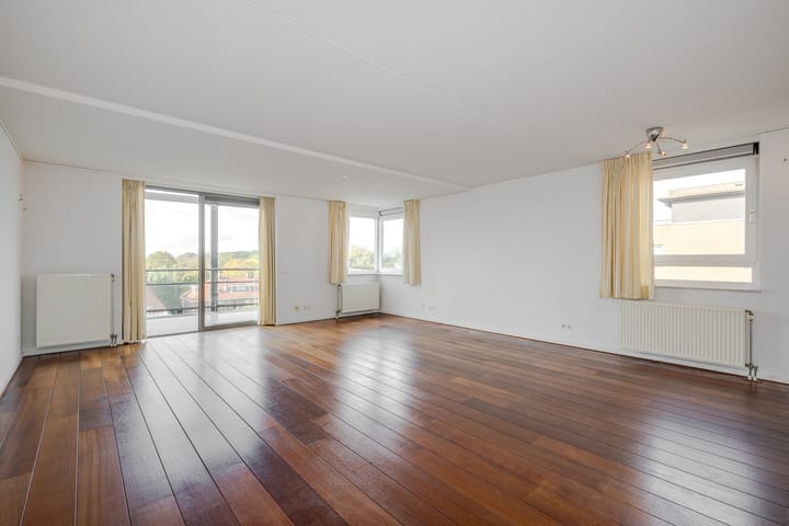 Photo 13 of Andrej Sacharovstraat 47