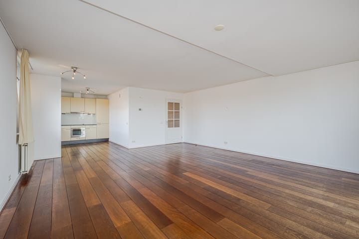 Photo 14 of Andrej Sacharovstraat 47