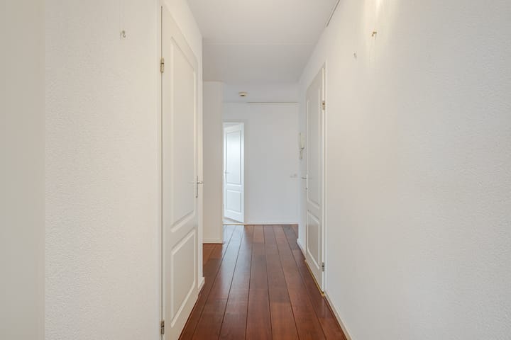 Photo 22 of Andrej Sacharovstraat 47