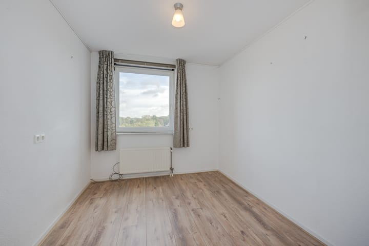 Photo 23 of Andrej Sacharovstraat 47