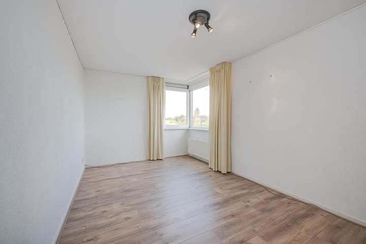 Photo 24 of Andrej Sacharovstraat 47