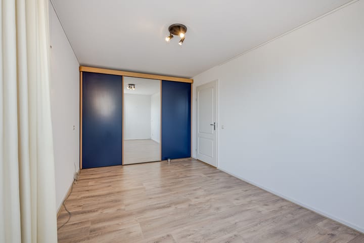 Photo 25 of Andrej Sacharovstraat 47