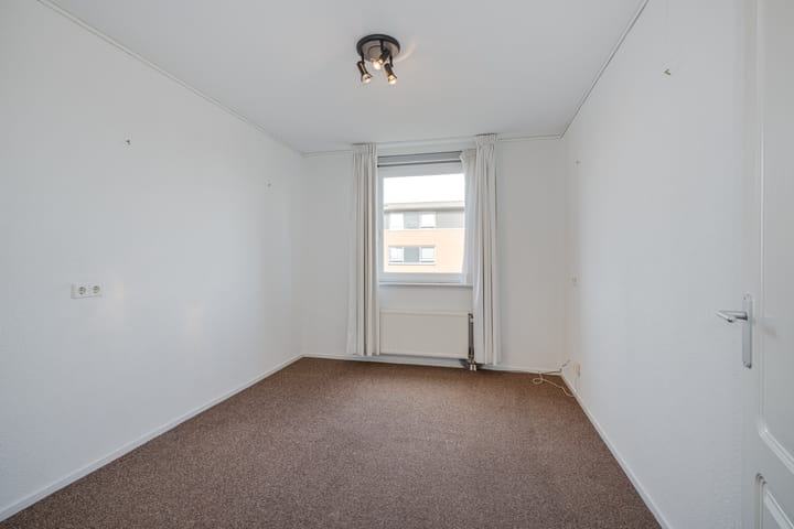 Photo 26 of Andrej Sacharovstraat 47